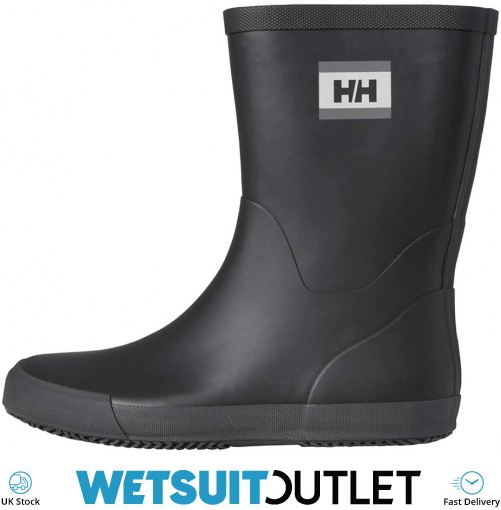 Mens rain hotsell boots short